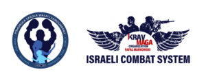 pswis-krav-maga-logo-razem małe