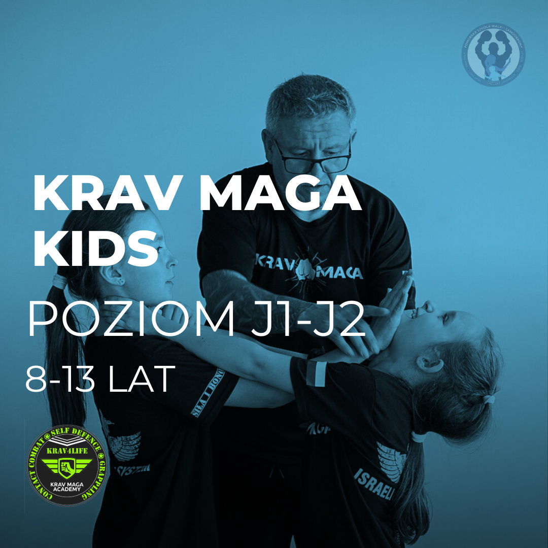 Krav maga – kopia – kopia – kopia – kopia (1)
