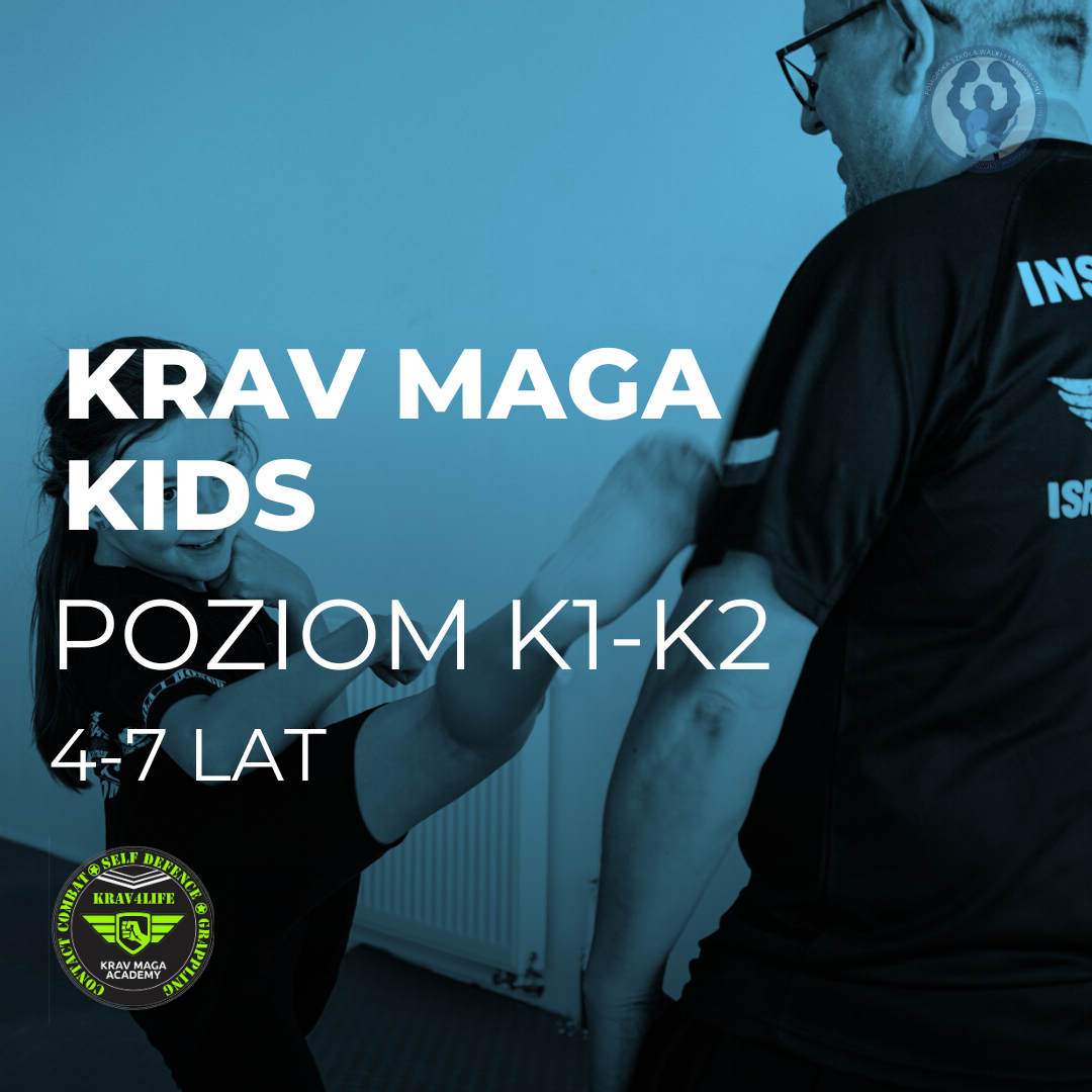 Krav maga – kopia – kopia – kopia – kopia