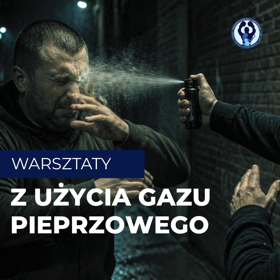 Kopia – Kopia – Krav maga (4)